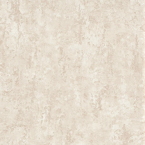 FASHION FOR WALLS 10375-02