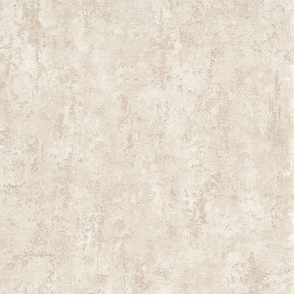 FASHION FOR WALLS 10375-02