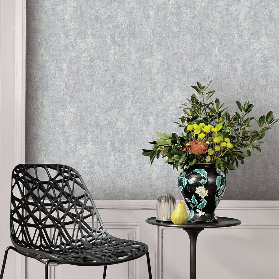 FASHION FOR WALLS 10375-31