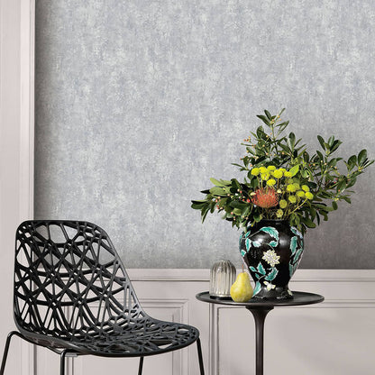 FASHION FOR WALLS 10375-31
