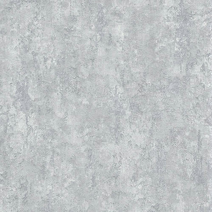 FASHION FOR WALLS 10375-31