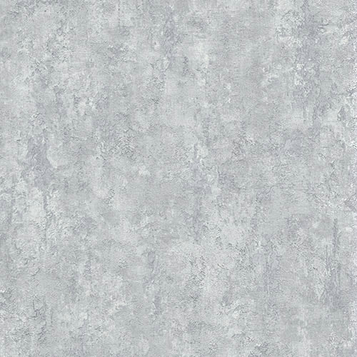 FASHION FOR WALLS 10375-31