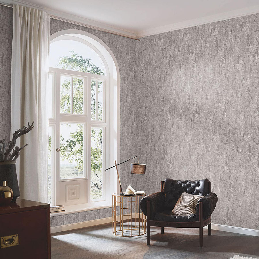FASHION FOR WALLS 10375-38