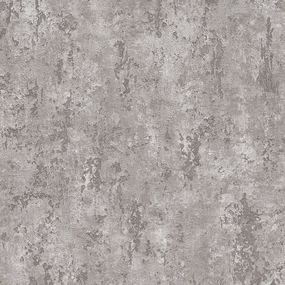 FASHION FOR WALLS 10375-38