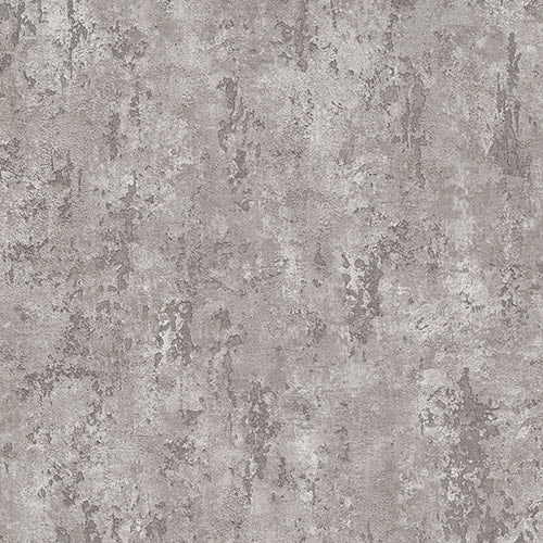 FASHION FOR WALLS 10375-38