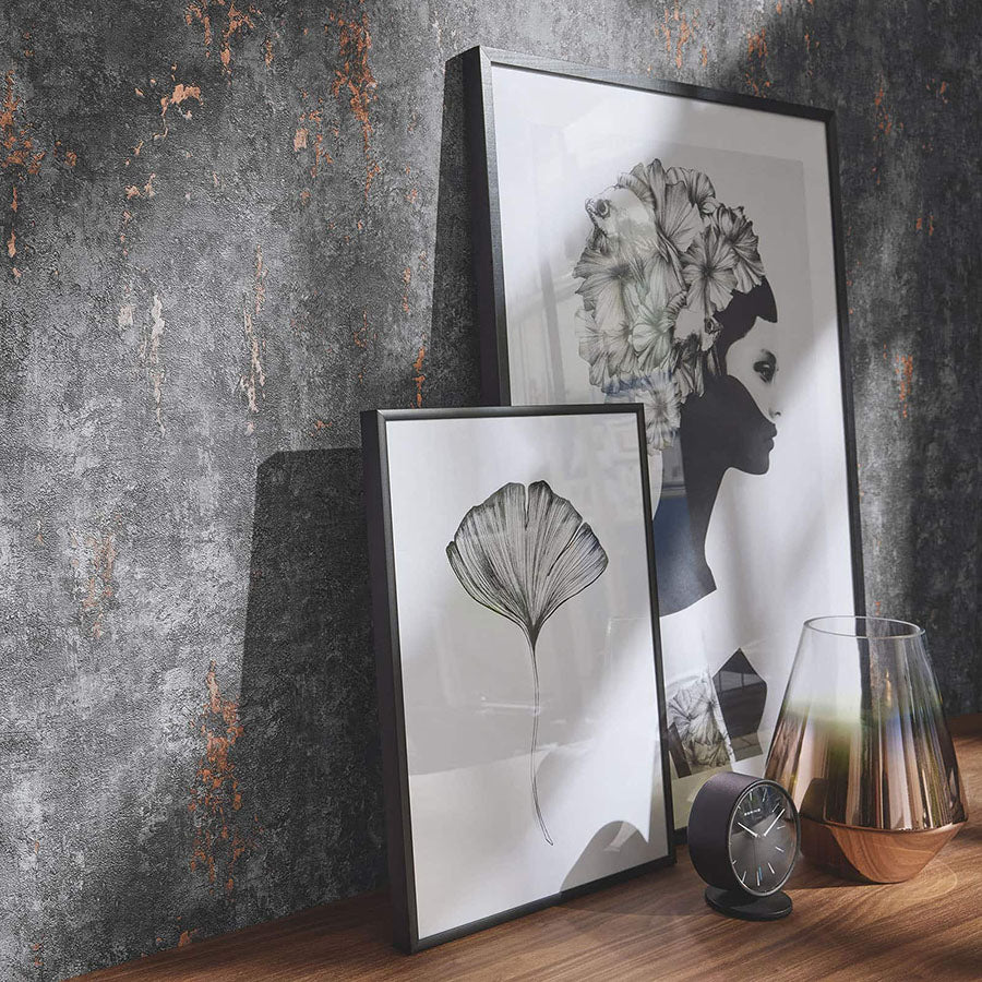 FASHION FOR WALLS 10375-47