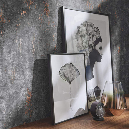FASHION FOR WALLS 10375-47