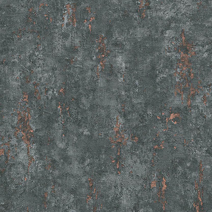 FASHION FOR WALLS 10375-47