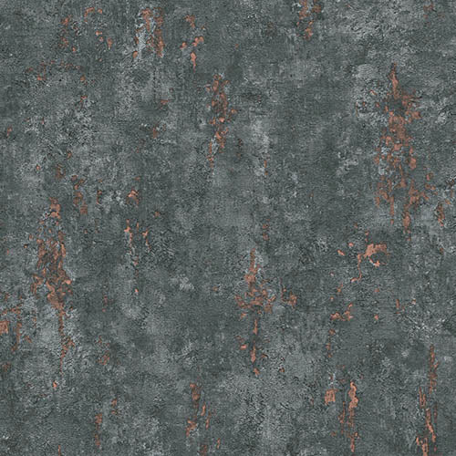 FASHION FOR WALLS 10375-47