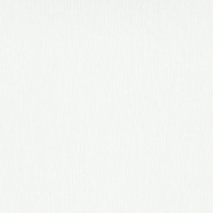 FASHION FOR WALLS 10376-01