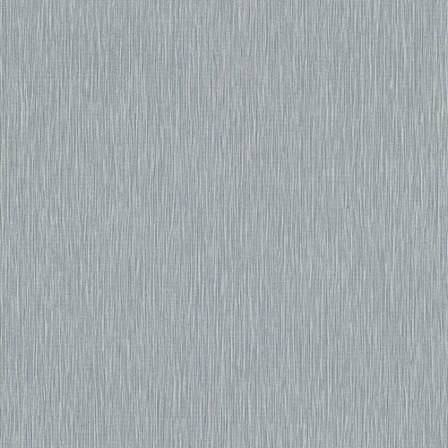 FASHION FOR WALLS 10376-10