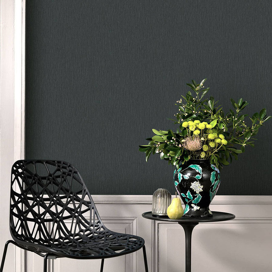 FASHION FOR WALLS 10376-15