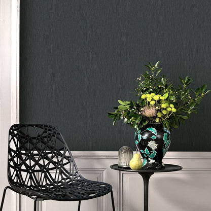 FASHION FOR WALLS 10376-15