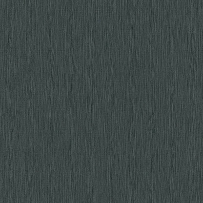 FASHION FOR WALLS 10376-15