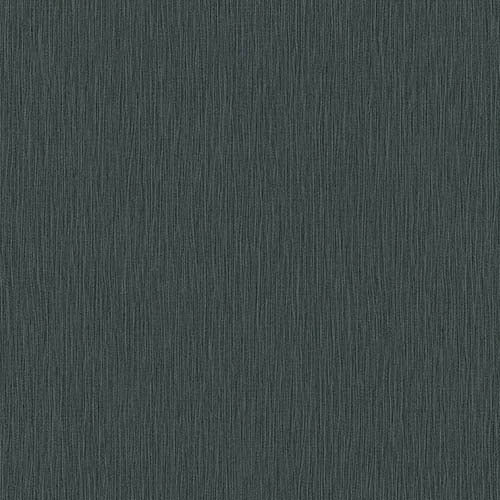 FASHION FOR WALLS 10376-15