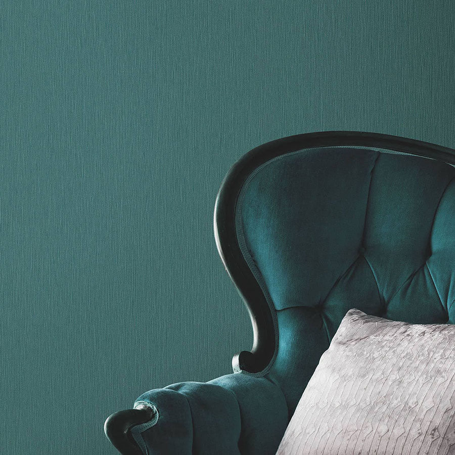 FASHION FOR WALLS 10376-19