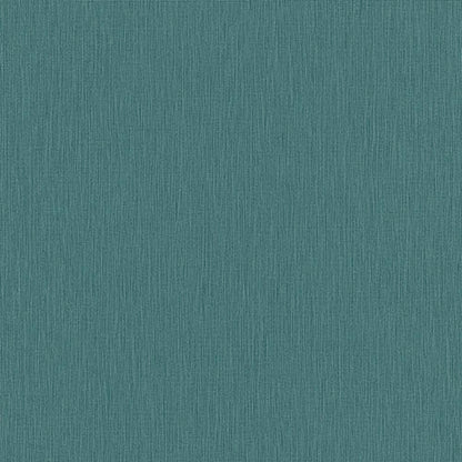 FASHION FOR WALLS 10376-19