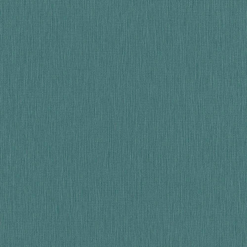 FASHION FOR WALLS 10376-19