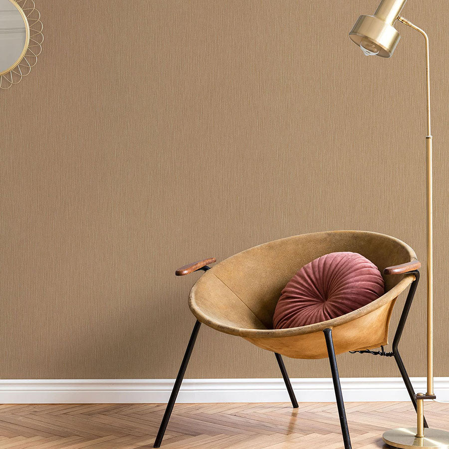 FASHION FOR WALLS 10376-30