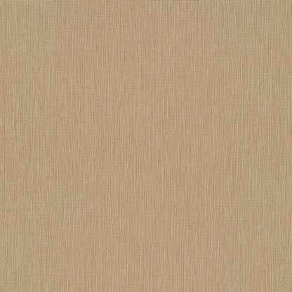 FASHION FOR WALLS 10376-30