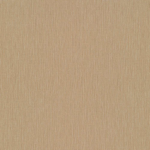 FASHION FOR WALLS 10376-30