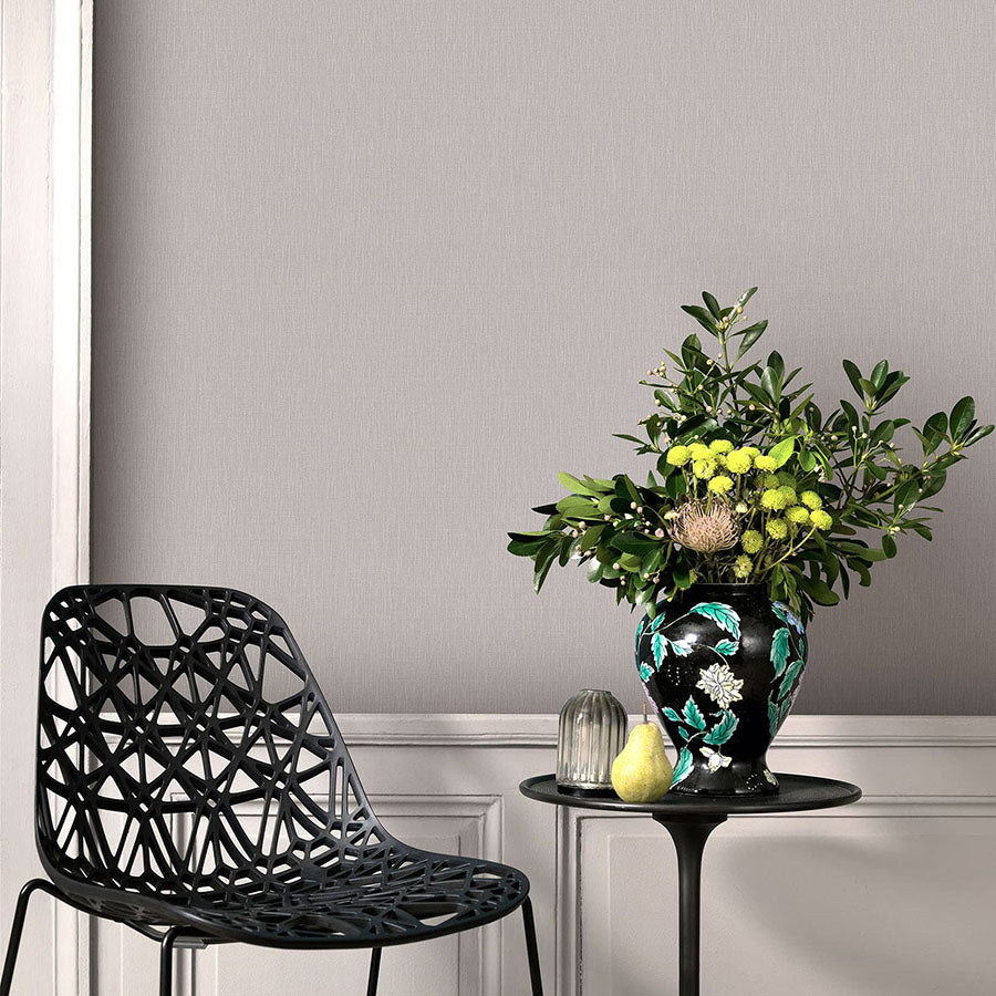 FASHION FOR WALLS 10376-38