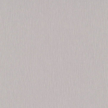 FASHION FOR WALLS 10376-38