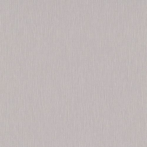 FASHION FOR WALLS 10376-38