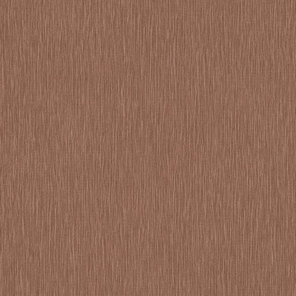 FASHION FOR WALLS 10376-48