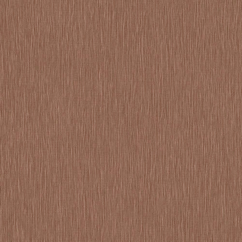 FASHION FOR WALLS 10376-48