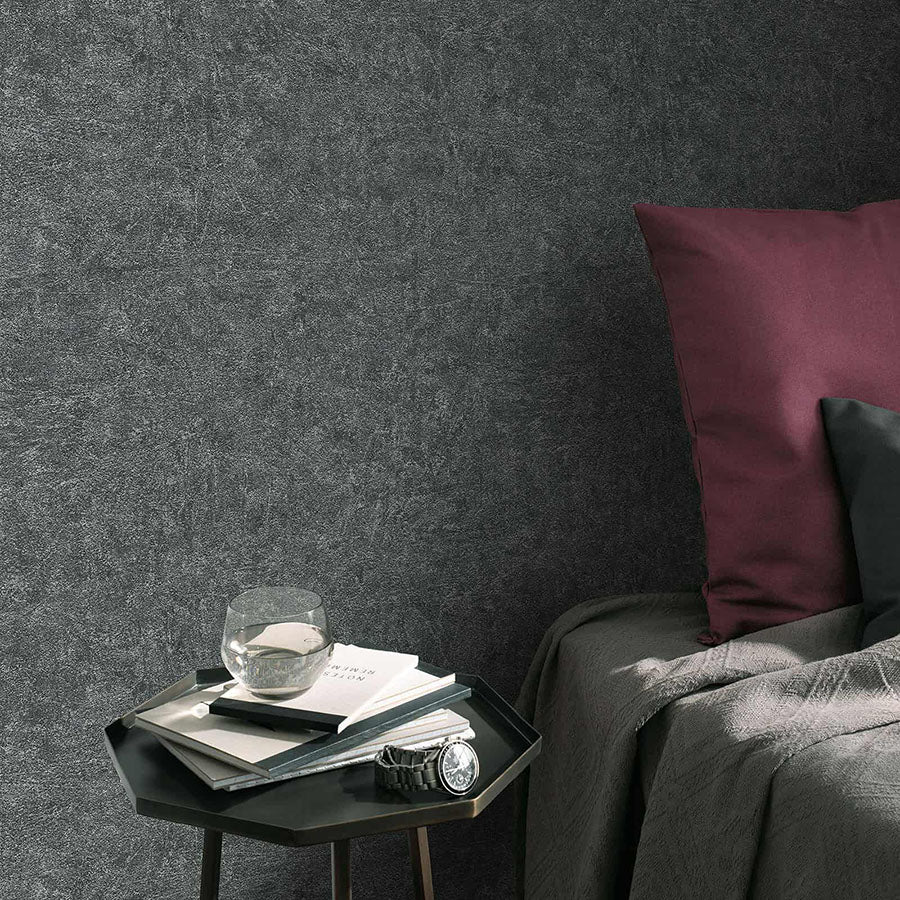 FASHION FOR WALLS 10377-10