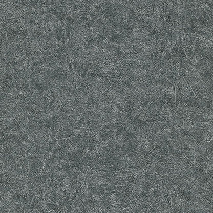 FASHION FOR WALLS 10377-10