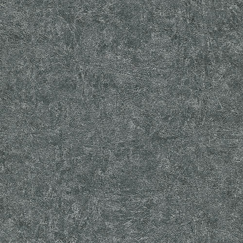 FASHION FOR WALLS 10377-10