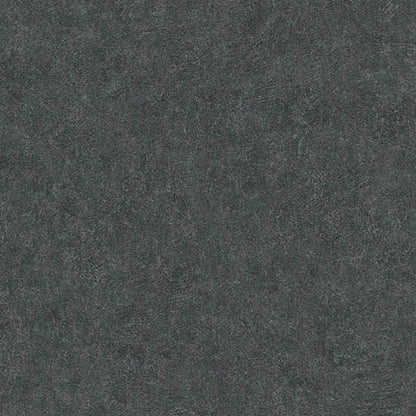 FASHION FOR WALLS 10377-15