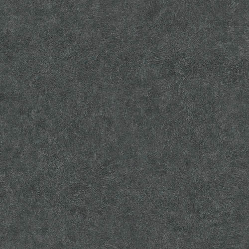 FASHION FOR WALLS 10377-15