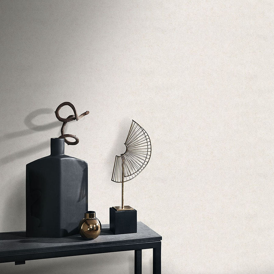 FASHION FOR WALLS 10377-26