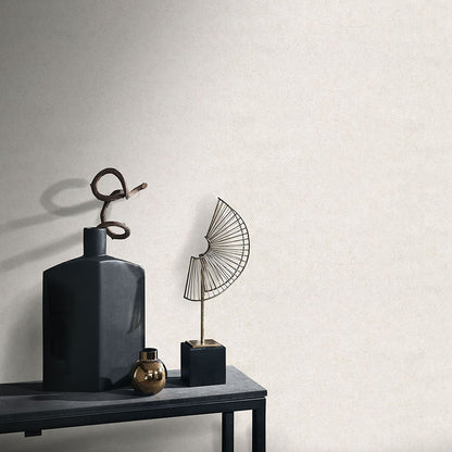 FASHION FOR WALLS 10377-26