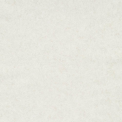 FASHION FOR WALLS 10377-26