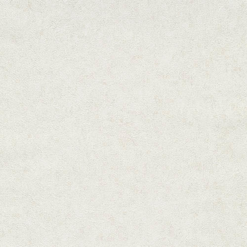 FASHION FOR WALLS 10377-26