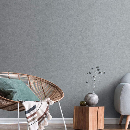FASHION FOR WALLS 10377-29