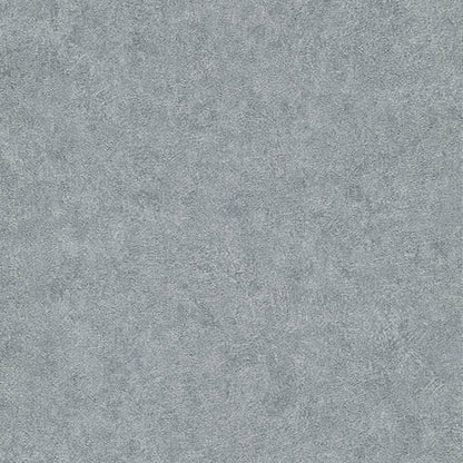 FASHION FOR WALLS 10377-29