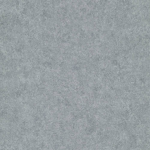 FASHION FOR WALLS 10377-29