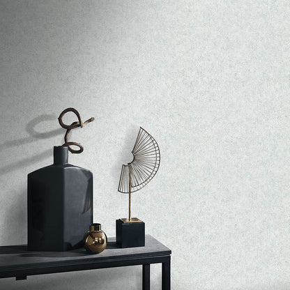 FASHION FOR WALLS 10377-31