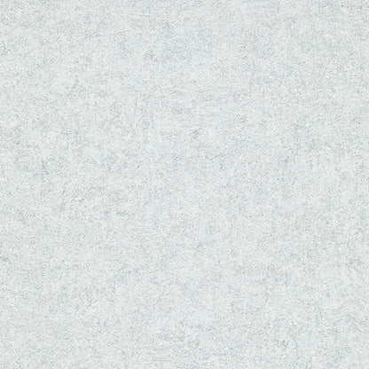 FASHION FOR WALLS 10377-31