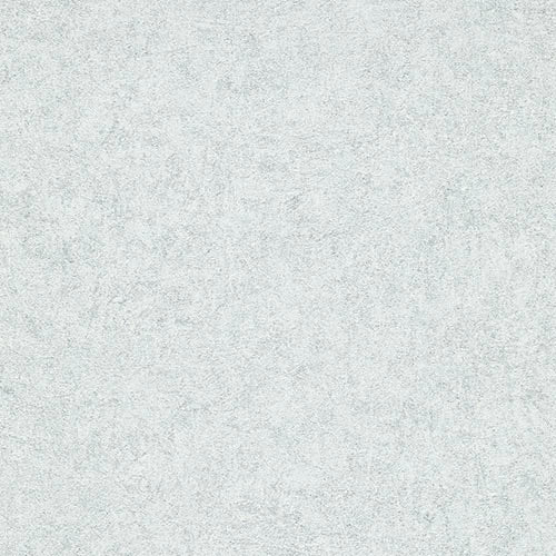 FASHION FOR WALLS 10377-31