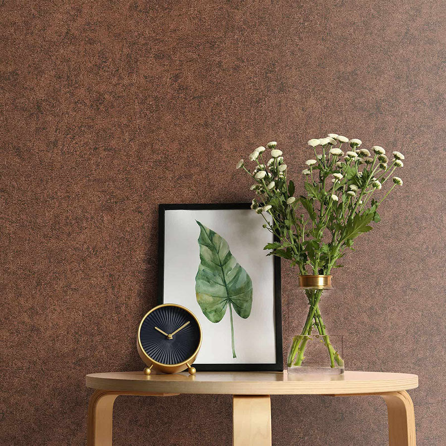 FASHION FOR WALLS 10377-48