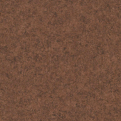 FASHION FOR WALLS 10377-48