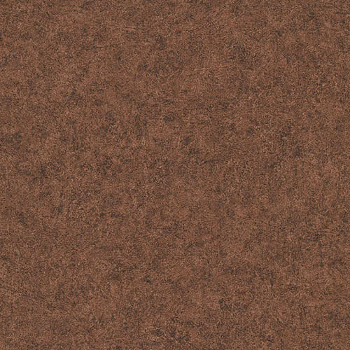 FASHION FOR WALLS 10377-48