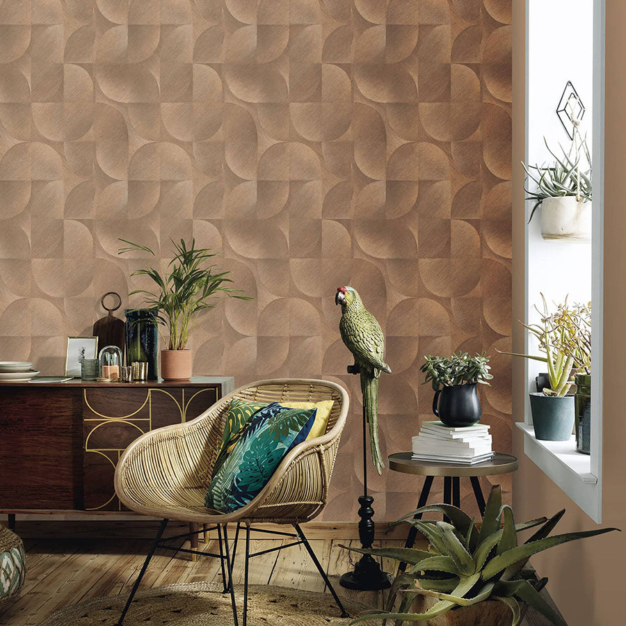 FASHION FOR WALLS 10392-11