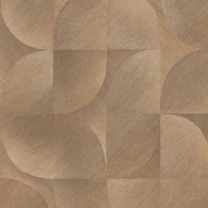 FASHION FOR WALLS 10392-11